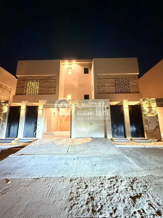 شقة للبيع - للشراء في منطقة الرياض، الرياض, ديراب