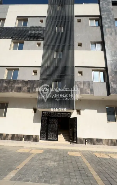 شقة للبيع - للشراء في المدينة المنورة، المدينه المنوره, العريض