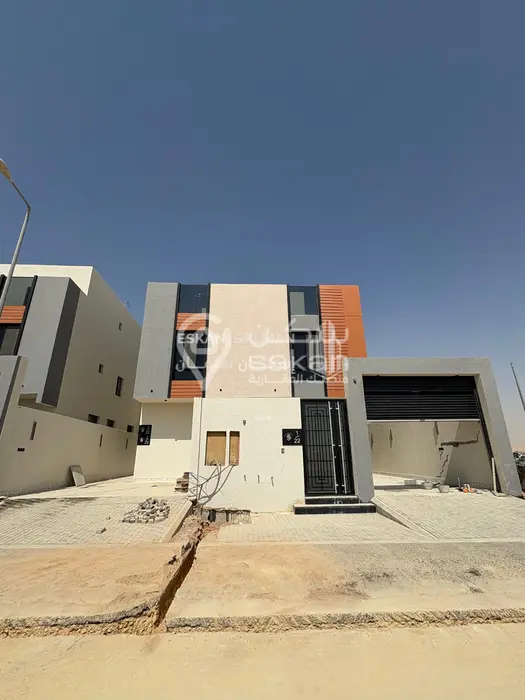 شقة للبيع - للشراء في منطقة الرياض، الرياض, المرجان