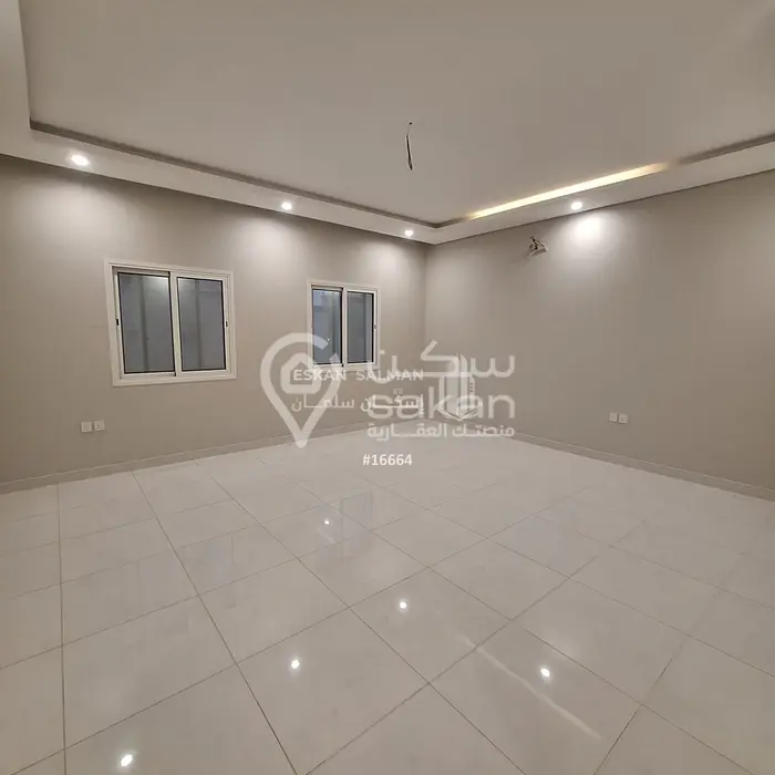 شقة للبيع - للشراء في المنطقة الشرقية، الجبيل, الحمراء