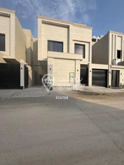 دور للبيع - للشراء في منطقة الرياض، الرياض, الندوة