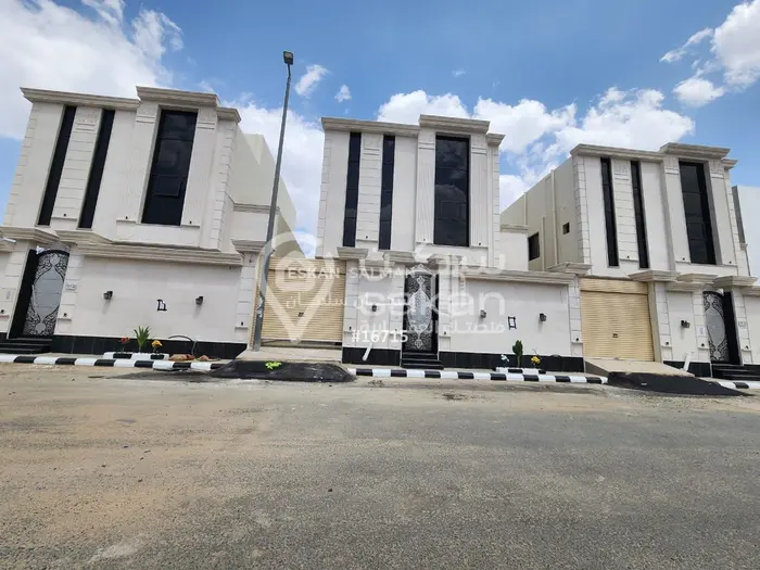 Villa for Buy & Sell in Makkah, Alttayif, Ar Rehab