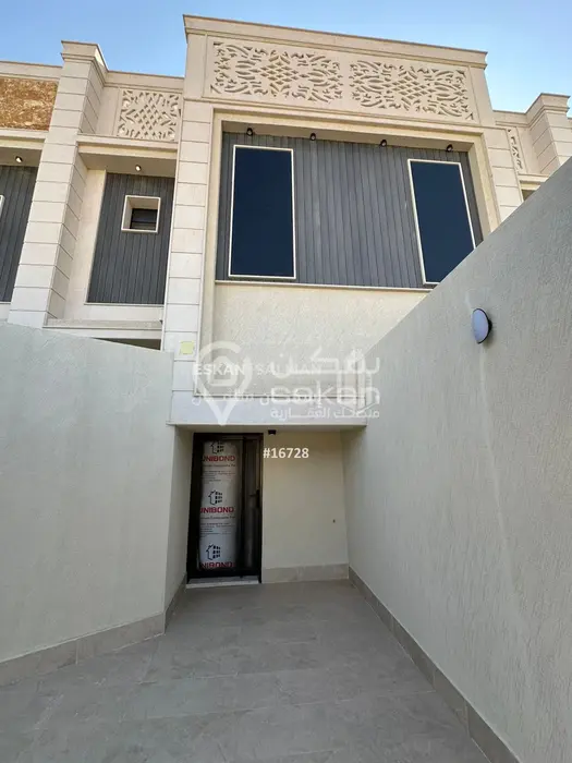 Apartment for Buy & Sell in منطقة القصيم, Bariduh, Al Nakhil
