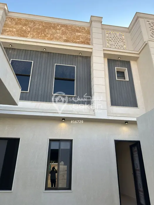 Floor for Buy & Sell in منطقة القصيم, Bariduh, Al Nakhil