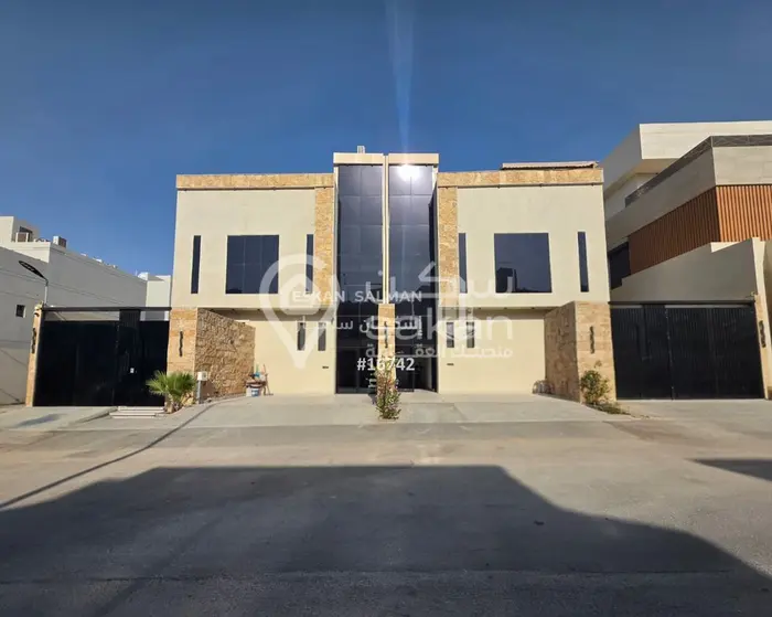 شقة للبيع - للشراء في منطقة الرياض، الرياض, النرجس