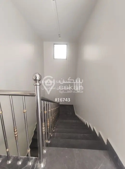 شقة للبيع - للشراء في منطقة عسير، ابها, الغدير