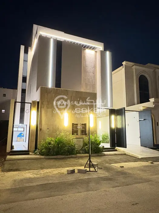 دور للبيع - للشراء في منطقة الرياض، الرياض, الرمال