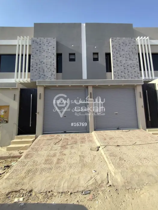 شقة للبيع - للشراء في منطقة الرياض، الرياض, طيبة