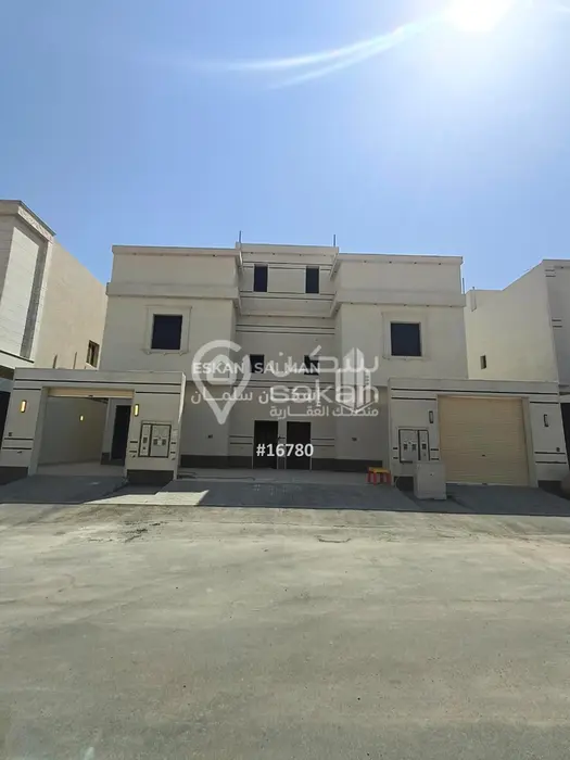 دور للبيع - للشراء في منطقة الرياض، الرياض, الرمال