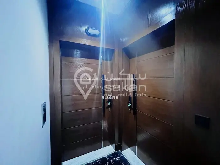 Apartment for Buy & Sell in Makkah, Jeddah, Mishrifah
