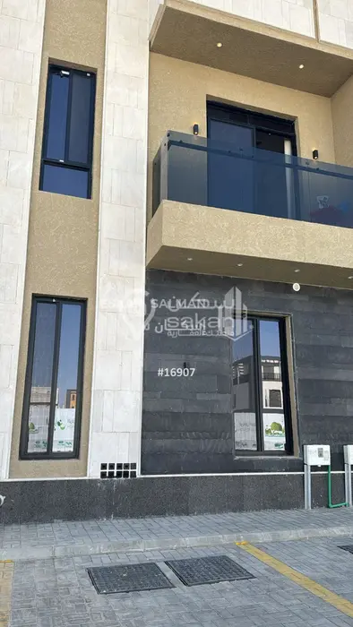 شقة للبيع - للشراء في منطقة الرياض، الرياض, القادسية