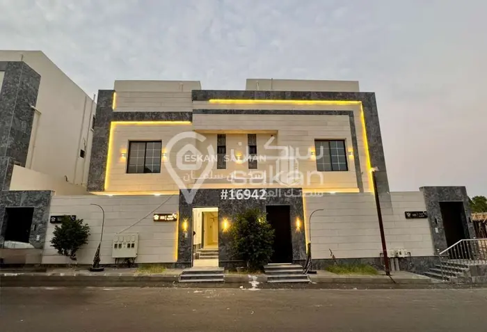 شقة للبيع - للشراء في منطقة مكة المكرمة، الطائف, الخالدية