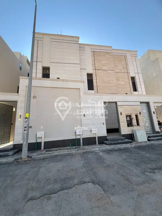 شقة للبيع - للشراء في منطقة الرياض، الرياض, الجنادرية