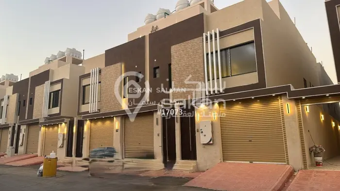 شقة للبيع - للشراء في منطقة الرياض، الرياض, بدر