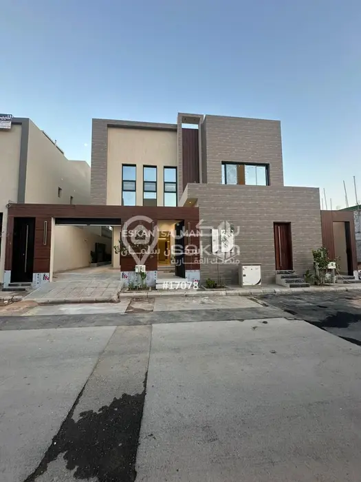 دور للبيع - للشراء في منطقة الرياض، الرياض, الجنادرية