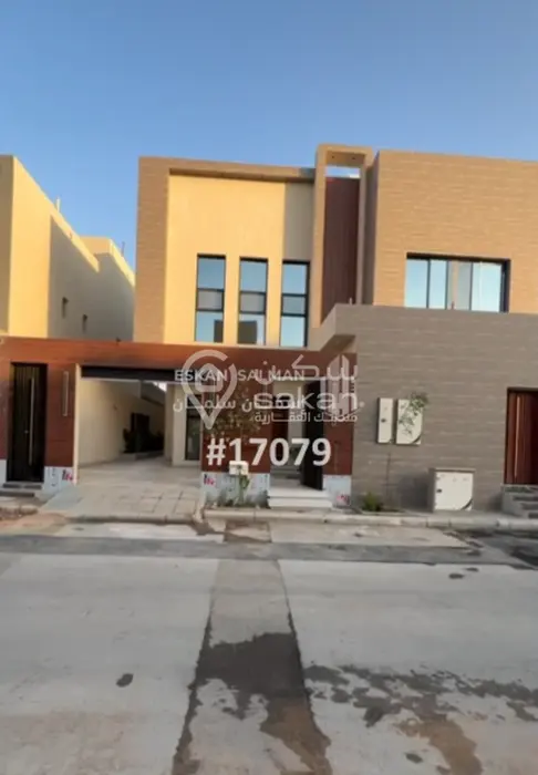 شقة للبيع - للشراء في منطقة الرياض، الرياض, الجنادرية
