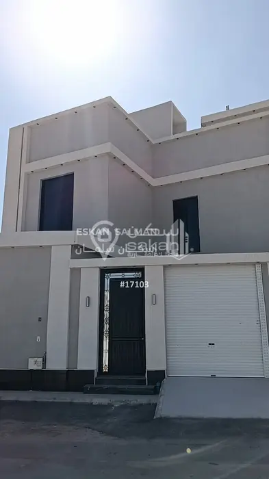 دور للبيع - للشراء في منطقة الرياض، الرياض, الجنادرية