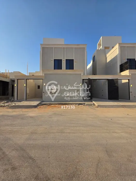 دور للبيع - للشراء في منطقة الرياض، الرياض, الرمال