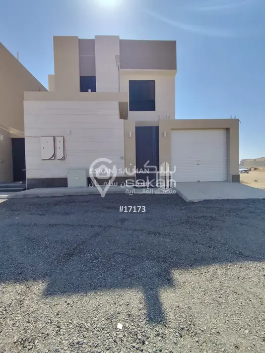 فيلا للبيع - للشراء في منطقة الرياض، الرياض, ضاحية نمار