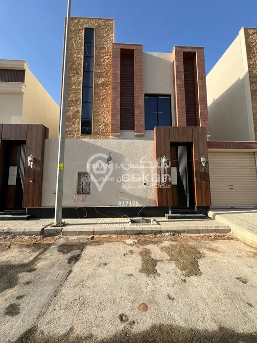 شقة للبيع - للشراء في منطقة الرياض، الرياض, الرمال