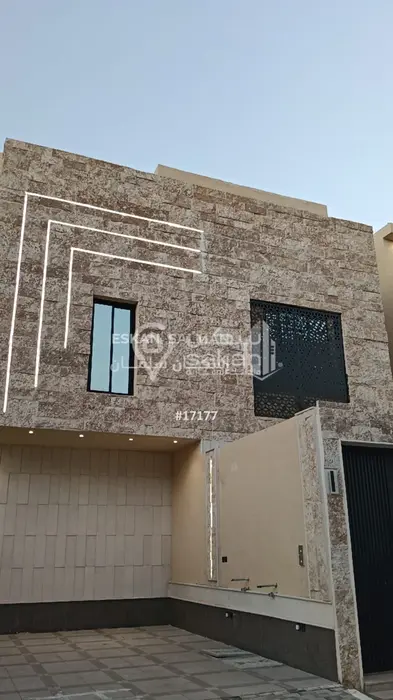 دور للبيع - للشراء في منطقة الرياض، الرياض, طويق