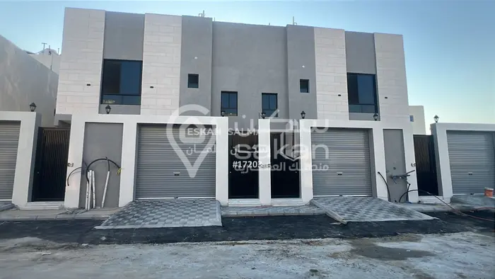 Villa for Buy & Sell in المنطقة الشرقية, Aldammam, Dahiyat Al Malik Fahd