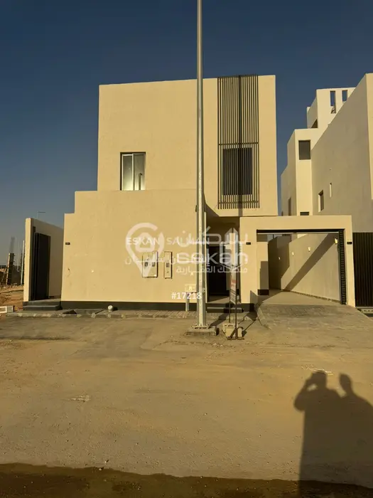 شقة للبيع - للشراء في منطقة الرياض، الرياض, النظيم
