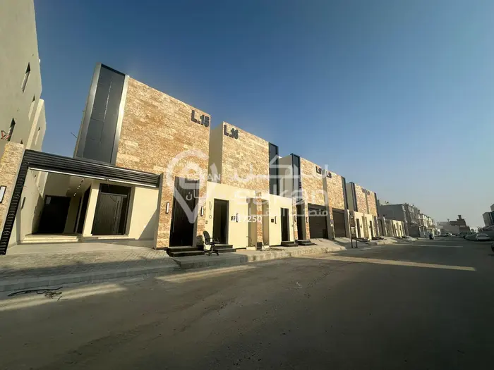 فيلا للبيع - للشراء في منطقة مكة المكرمة، جدة, الرحمانية