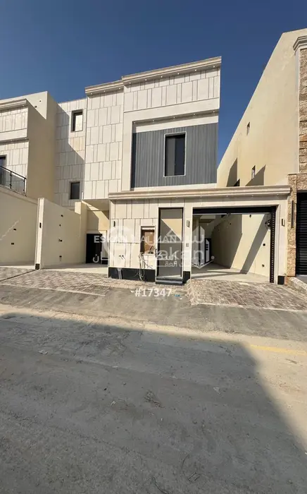 Apartment for Buy & Sell in Riyadh, Riyadh, Al Janadriyah