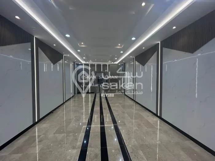 Apartment for Buy & Sell in Makkah, Jeddah, Mraykh