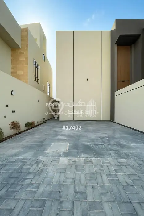 Apartment for Buy & Sell in Riyadh, Riyadh, Al Janadriyah