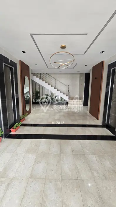 Apartment for Buy & Sell in Makkah, Jeddah, Al Manar
