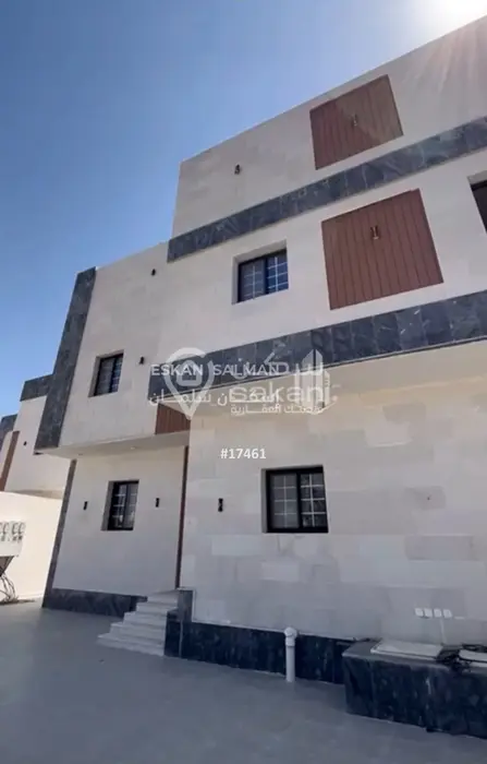 Apartment for Buy & Sell in Makkah, Alttayif, Al Khalidiyah