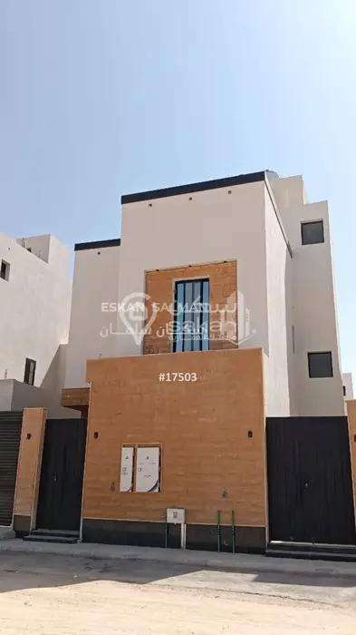 Floor for Buy & Sell in Riyadh, Riyadh, Al Maizialah