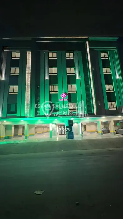 Apartment for Buy & Sell in Makkah, Jeddah, As Safa