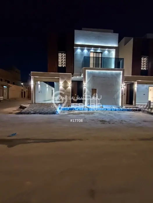 Villa for Buy & Sell in Riyadh, Riyadh, Tuwaiq