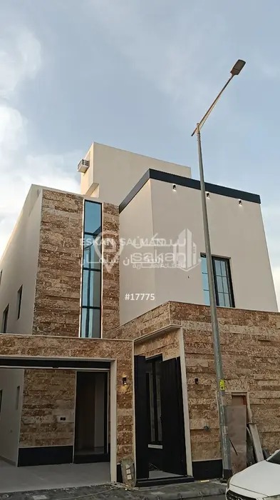 Apartment for Buy & Sell in Riyadh, Riyadh, Al Janadriyah