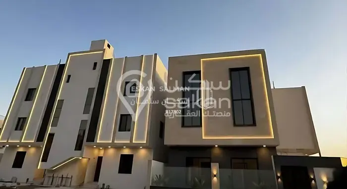 Apartment for Buy & Sell in AL Madinah AL Munawwarah, Madinah, Ad Difa