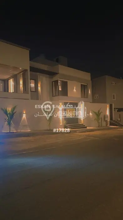 Villa for Buy & Sell in Makkah, Makah Almukaramuh, Al Umrah