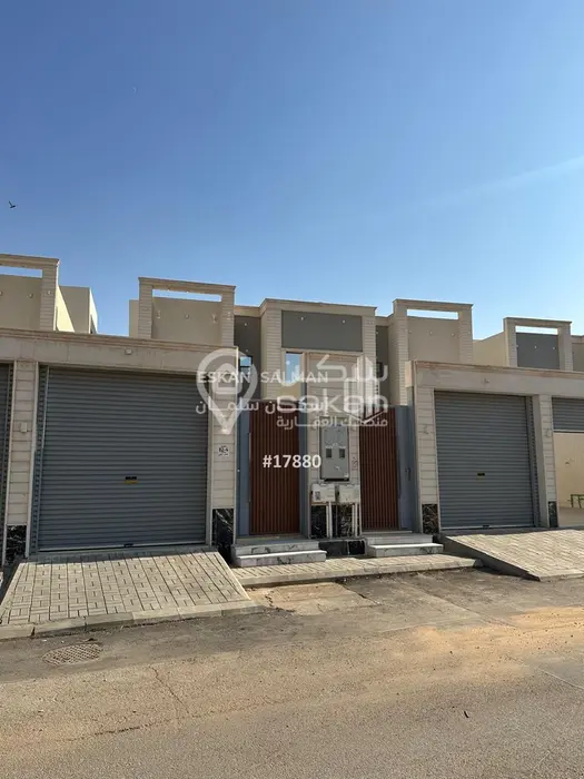 Floor for Buy & Sell in Qassim, Bariduh, Rawaq Al Gharbi