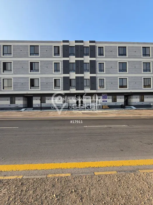 Apartment for Buy & Sell in Riyadh, Riyadh, Az Zahrah