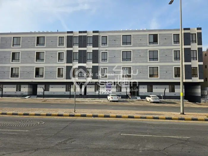 Apartment for Buy & Sell in Riyadh, Riyadh, Az Zahrah