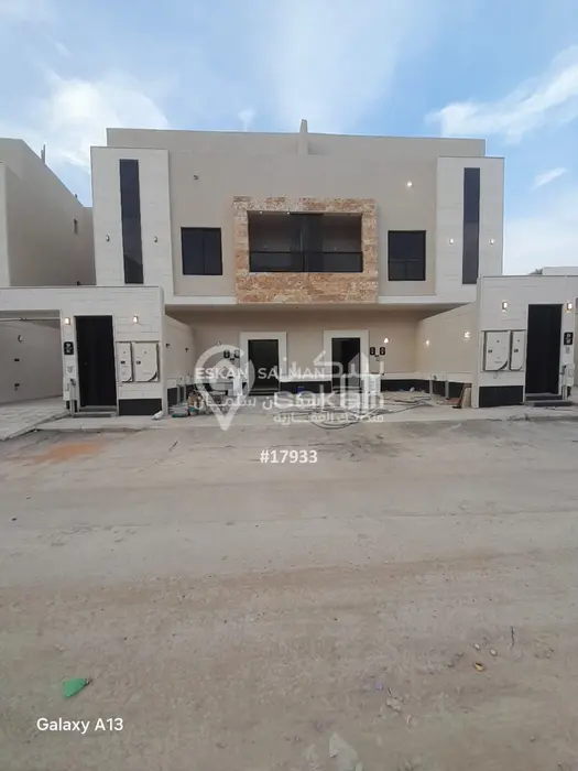 Apartment for Buy & Sell in Riyadh, Riyadh, Al Janadriyah
