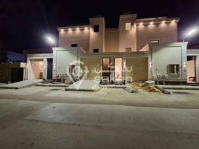 Apartment for Buy & Sell in Riyadh, Riyadh, Badr