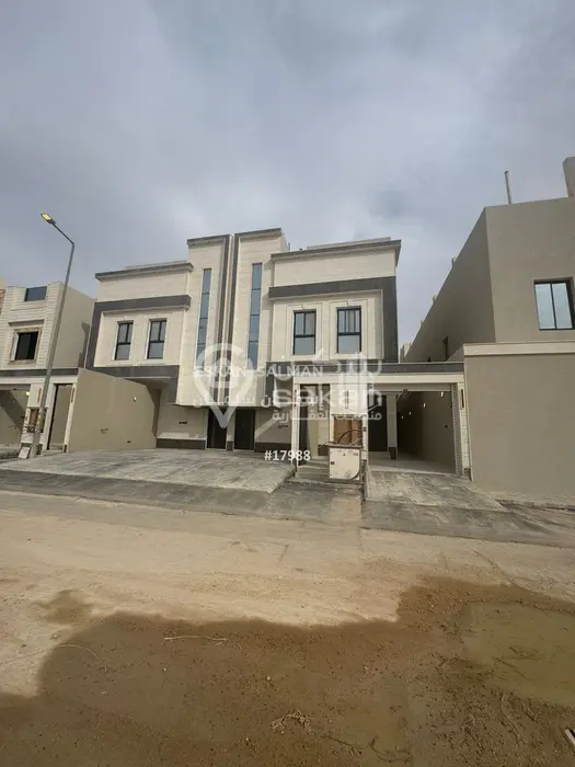 Apartment for Buy & Sell in Riyadh, Riyadh, Badr
