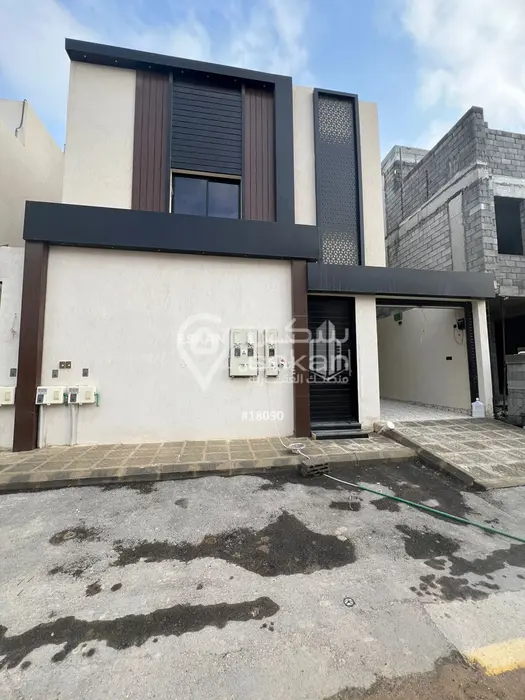 Apartment for Buy & Sell in Riyadh, Riyadh, Al Janadriyah