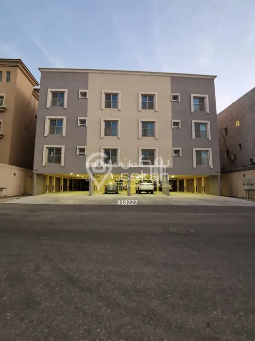 Apartment for Buy & Sell in المنطقة الشرقية, Aldammam, Hajr