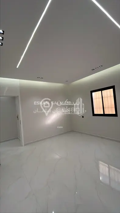 Apartment for Buy & Sell in Riyadh, Almuzahimih, Ghirnatah