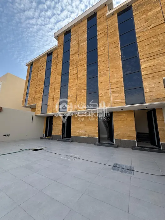 Apartment for Buy & Sell in Riyadh, Riyadh, Ash Shifa