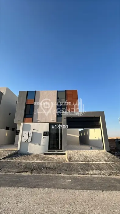 شقة للبيع - للشراء في منطقة الرياض، الرياض, المرجان